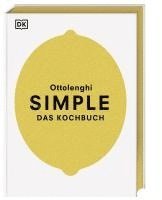 bokomslag Simple. Das Kochbuch