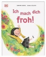 Ich mach dich froh! 1