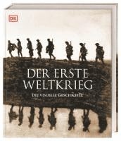 Der Erste Weltkrieg 1