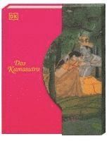 Das Kamasutra 1