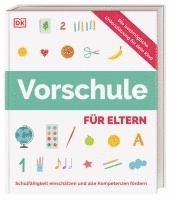 Vorschule für Eltern 1