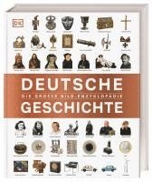 Deutsche Geschichte 1