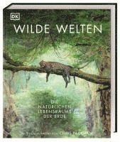 Wilde Welten 1