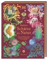 Kuriose Schätze der Natur 1