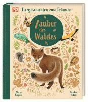 Zauber des Waldes 1