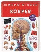 memo Wissen. Körper