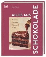 Alles aus Schokolade 1