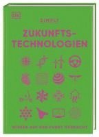 bokomslag SIMPLY. Zukunftstechnologien