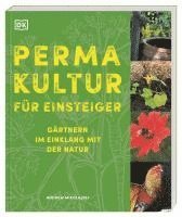 Permakultur für Einsteiger 1