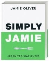 Simply Jamie 1