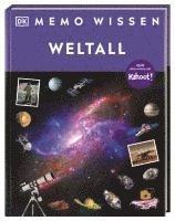 memo Wissen. Weltall 1