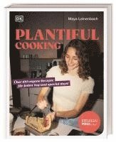 Plantiful Cooking 1