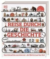 Reise durch die Geschichte 1