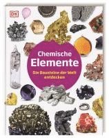 Chemische Elemente 1