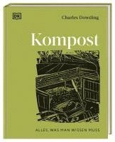 Kompost 1