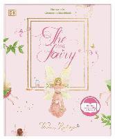 The little Fairy 1