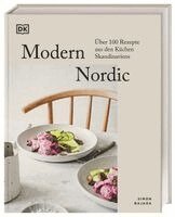 Simon Bajada, DK Verlag - Modern Nordic, Inbunden