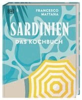 Francesco Mattana, DK Verlag - Sardinien, Inbunden. Tillgänglighet: Lägg i varukorg