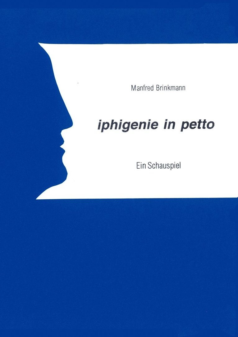 iphigenie in petto 1