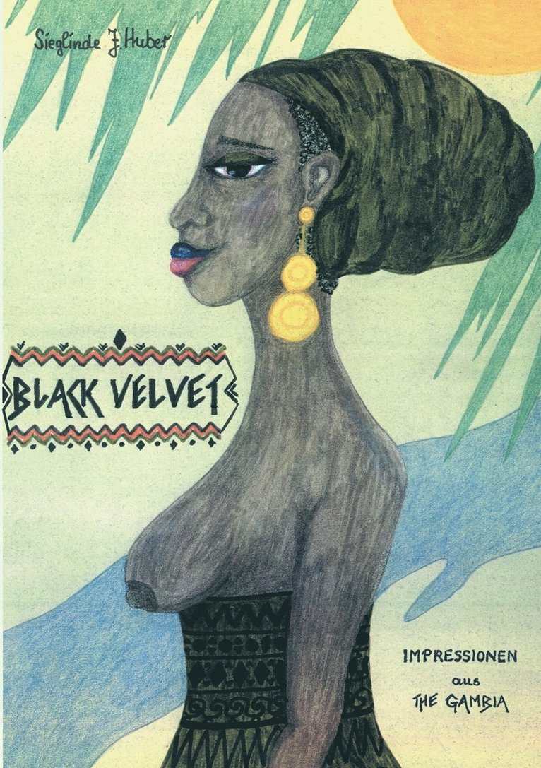 Black Velvet 1