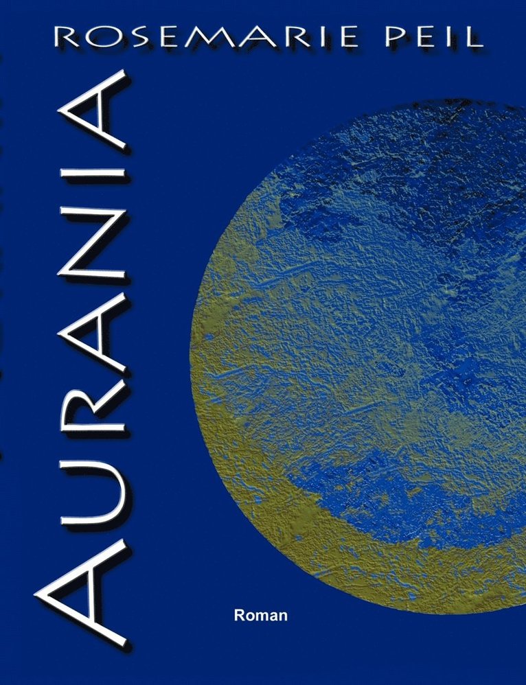 Aurania 1