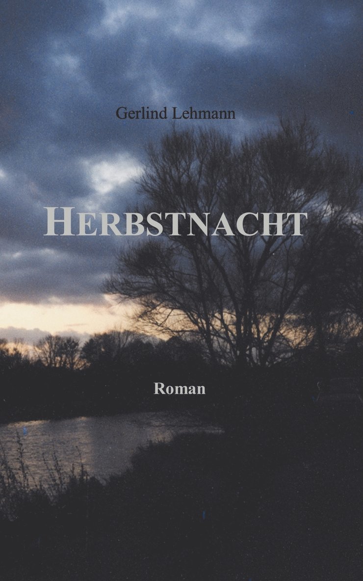 Herbstnacht 1