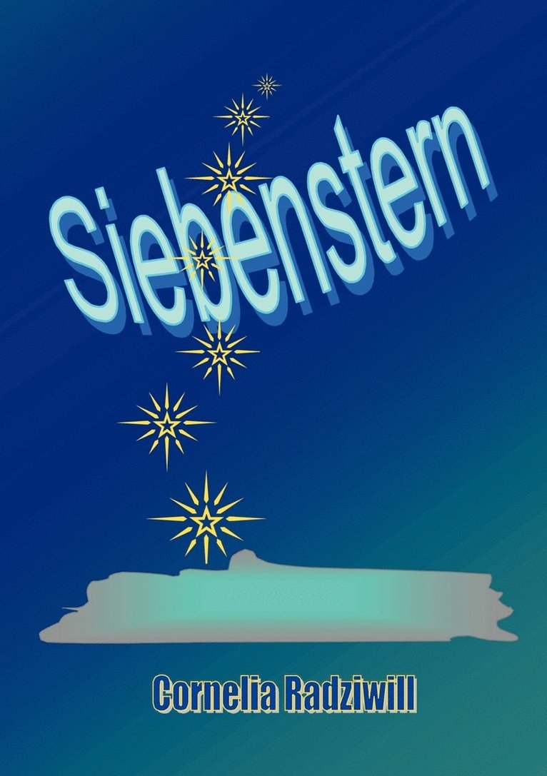 Siebenstern 1