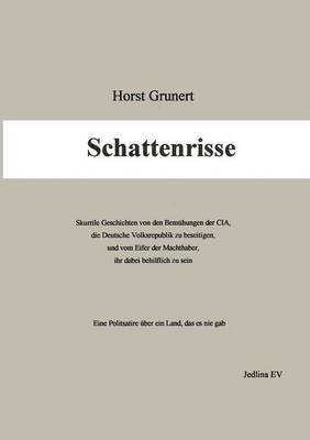 Schattenrisse 1