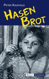 bokomslag Hasenbrot
