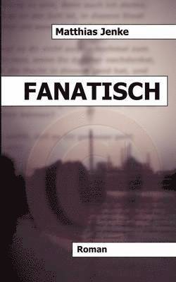 Fanatisch 1