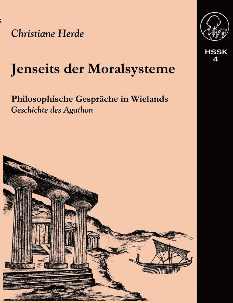 Jenseits der Moralsysteme 1