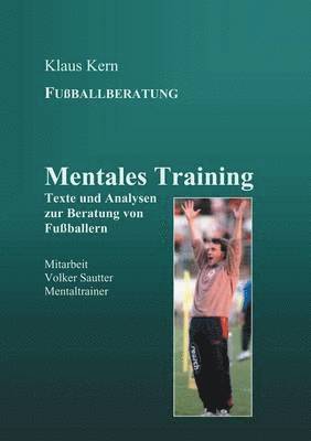 Mentales Training 1