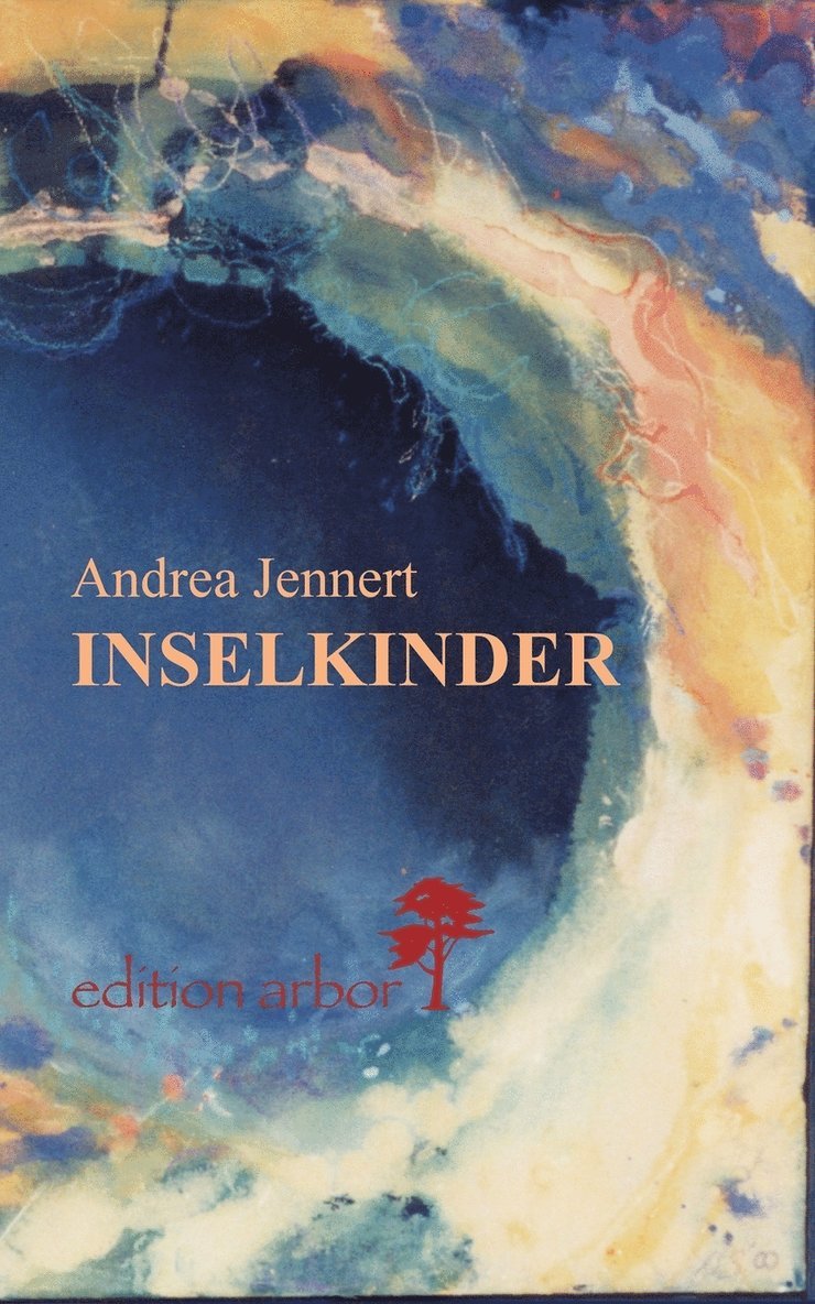 Inselkinder 1