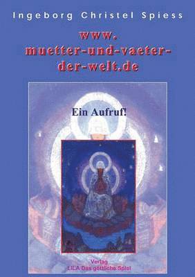 www.muetter-und-vaeter-der-welt-.de