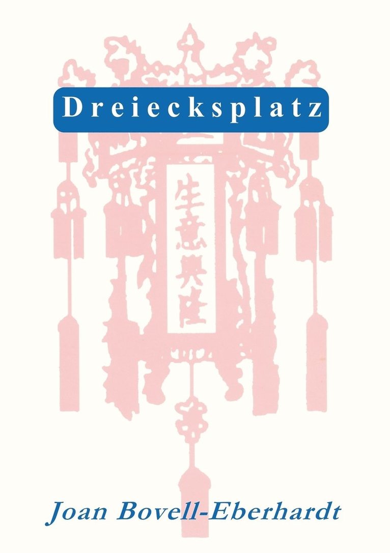 Dreiecksplatz 1