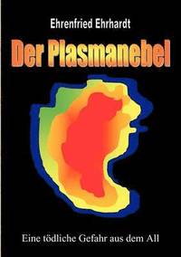 bokomslag Der Plasmanebel
