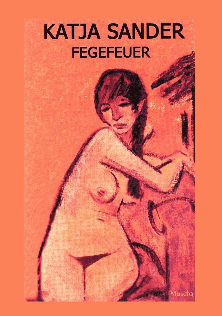 Fegefeuer