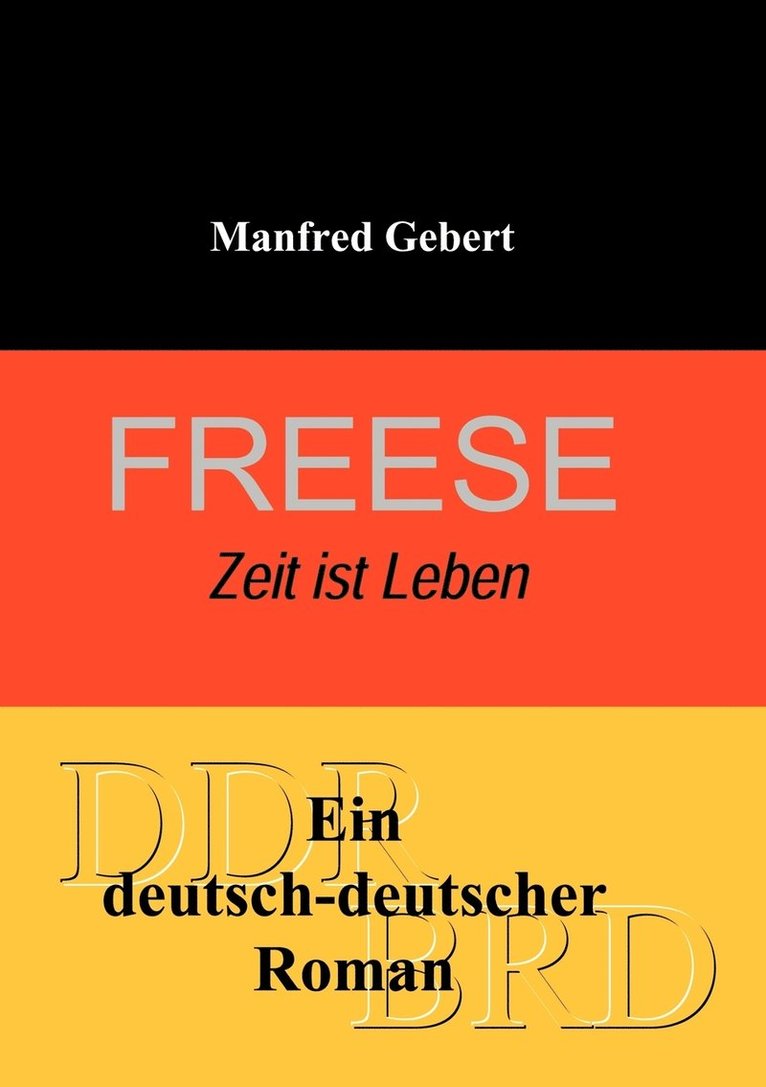 Freese 1