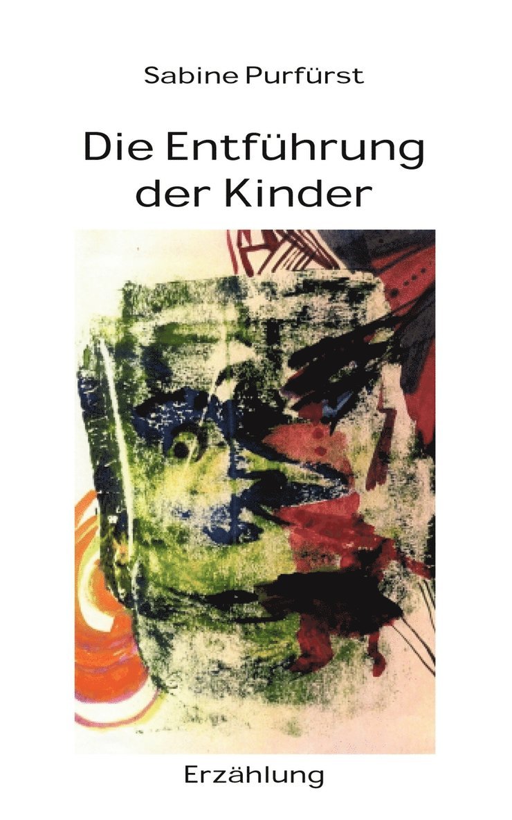 Entführung der Kinder 1
