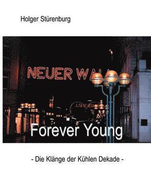 Forever Young 1