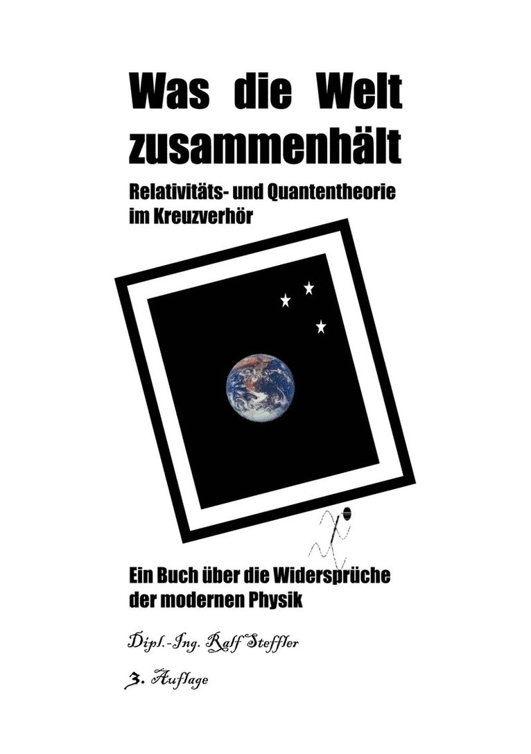 Was die Welt zusammenhlt 1