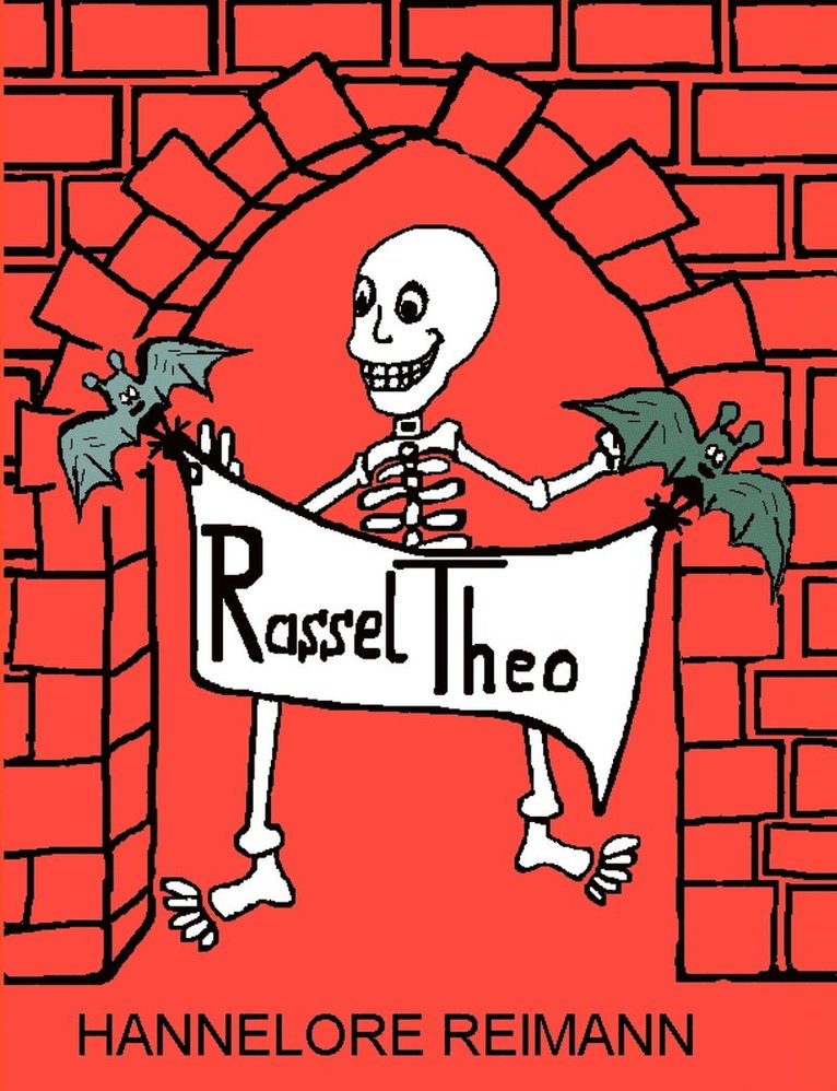 Rassel-Theo 1