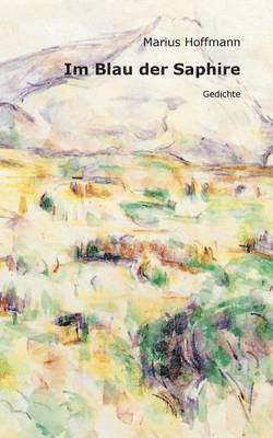Im Blau der Saphire