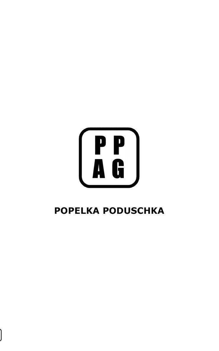 Ppag 1 1