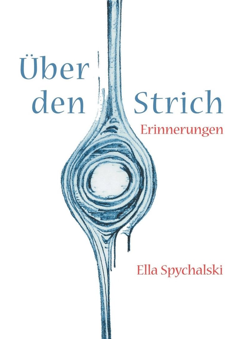 ber den Strich 1