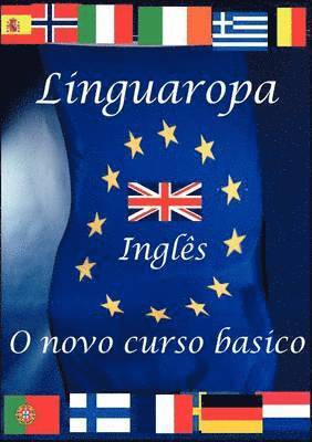 bokomslag Curso Ingles