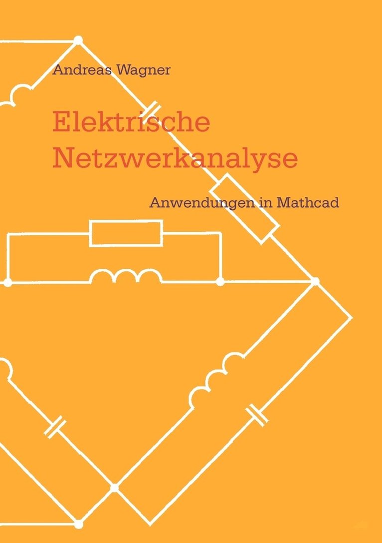 Elektrische Netzwerkanalyse 1