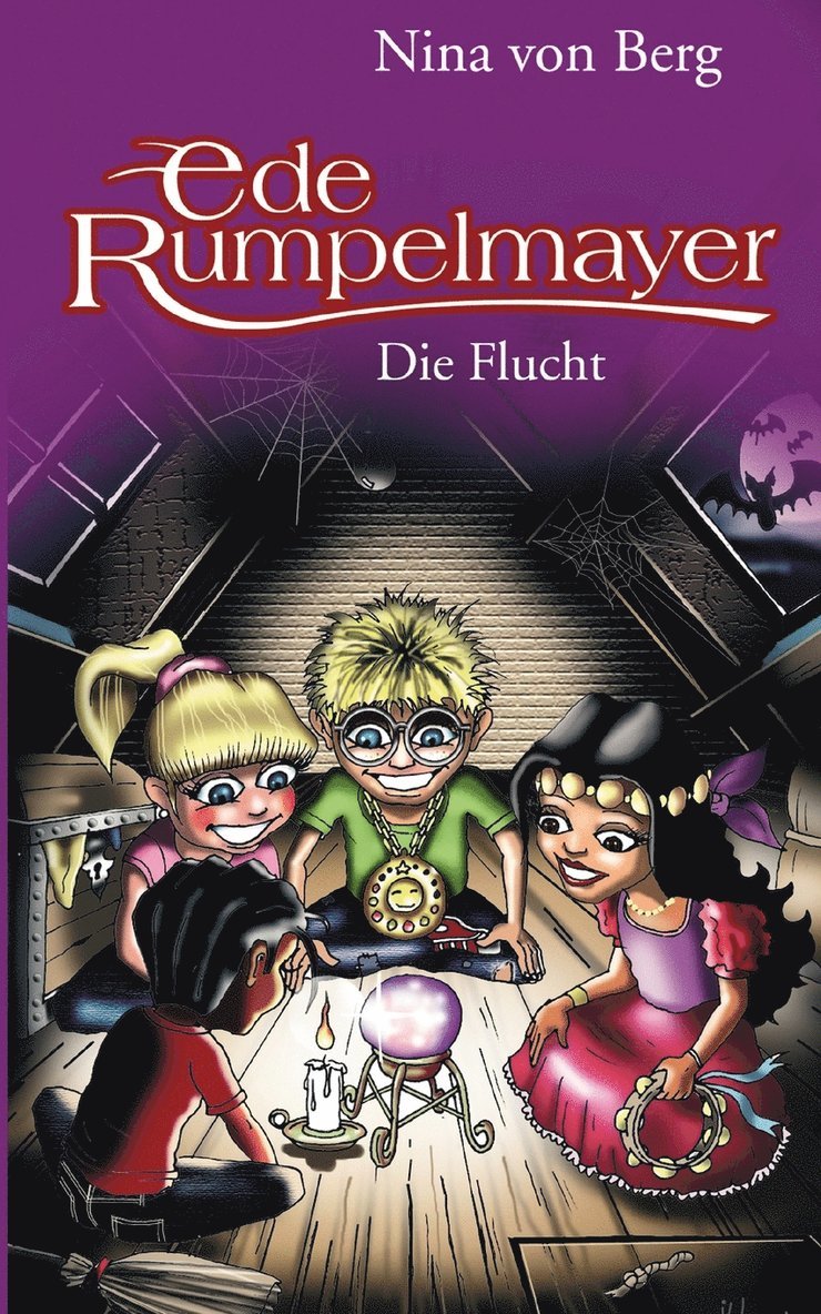Ede Rumpelmayer 1