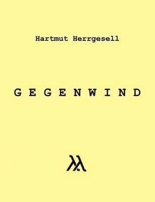 Gegenwind 1