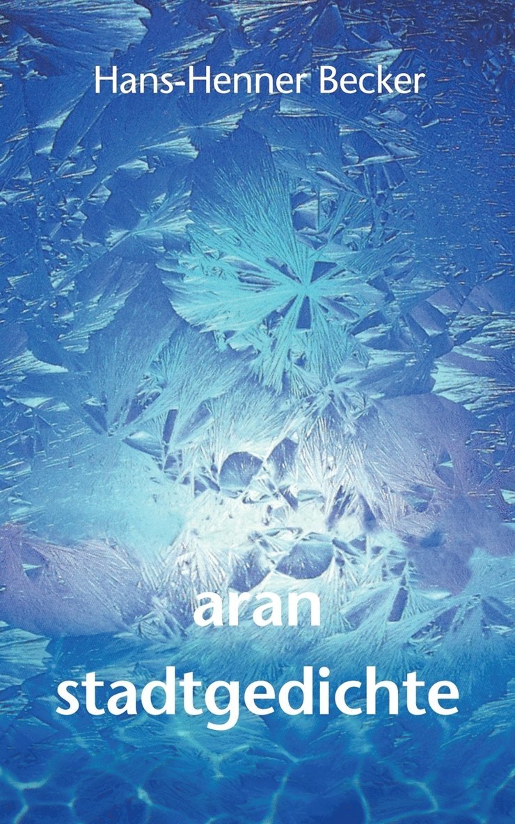 aran